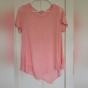 GUC Star Vixen Shirt